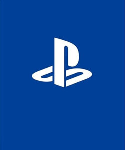 ALL PS4 PRODUCTS