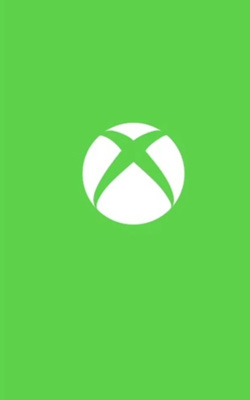 ALL XBOX PRODUCTS